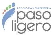 Podología Paso Ligero