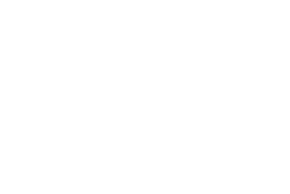 Podología Paso Ligero