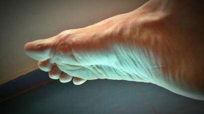 foot, fingers, feet, finger, foot, foot, foot, foot, foot, feet, feet