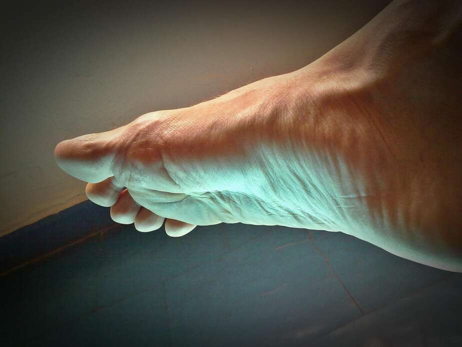 foot, fingers, feet, finger, foot, foot, foot, foot, foot, feet, feet