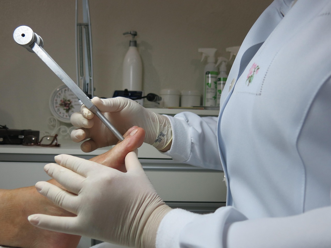 podiatry, foot, clinic, podiatry, podiatry, podiatry, podiatry, podiatry