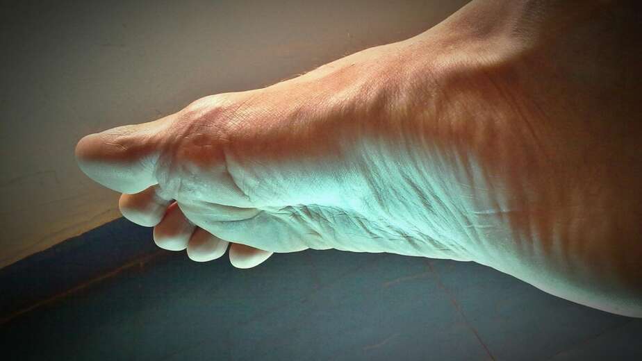 foot, fingers, feet, finger, foot, foot, foot, foot, foot, feet, feet