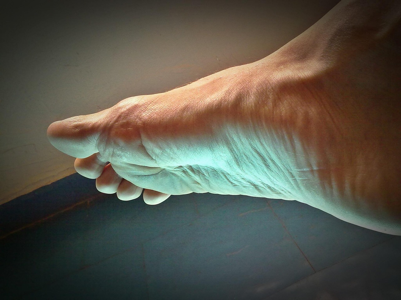 foot, fingers, feet, finger, foot, foot, foot, foot, foot, feet, feet