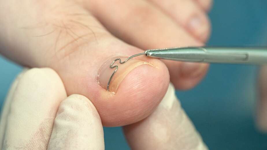 feet, foot care, podiatry, clinic, hospital, foot care, foot care, podiatry, podiatry, podiatry, podiatry, podiatry